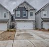 7043 Duncan Acres Drive sold home in Belmont, SC
