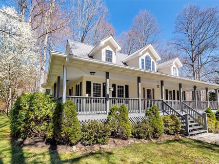 172 Brannon Forest Drive