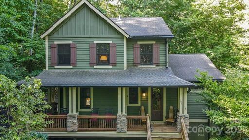 196 Juneberry Lane