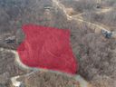 239 High Hickory Trail sold home in Swannanoa, SC