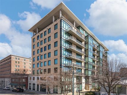 60 N Market Street 117 sold home in 60 North Market, Asheville, NC