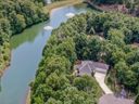 133 Laurel Ridge Drive sold home in Statesville, SC