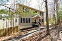 344 Ridge View Drive sold home in Asheville, SC