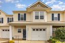 2442 Redmayne Lane sold home in Indian Land, SC