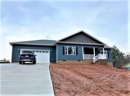 33 Eastwinds Drive