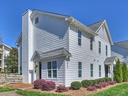 1523 Briar Creek Road A