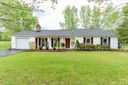 11047 Robinson Church Road sold home in Charlotte, SC