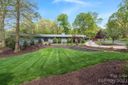 334 Canyon Trail sold home in Charlotte, SC