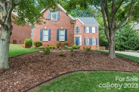 4116 Deerfield Drive