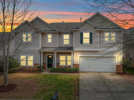 6934 Evanton Loch Road