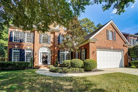 5738 Summerston Place
