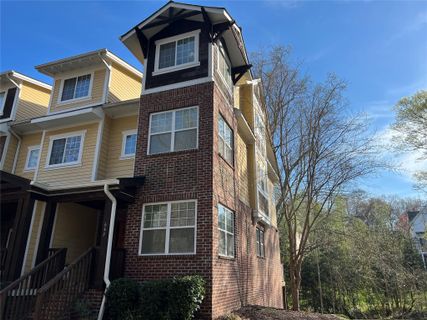 649 Village Main Circle sold home in The Villages of South Main, Davidson, NC