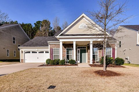 139 Welcombe Street