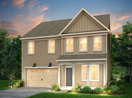 14243 Canemeadow Drive 100