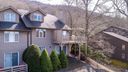 280 Ascot Lane sold home in Boone, SC