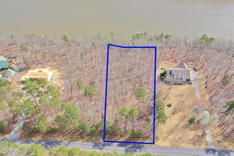 314 Harbor Drive 21 sold home in Stoney Point Harbor, Lexington, NC