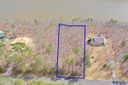 314 Harbor Drive 21 sold home in Lexington, SC