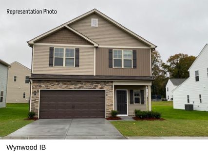 3019 Mcgee Hill Drive
