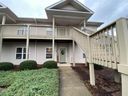 202 Carrington Place sold home in Arden, SC
