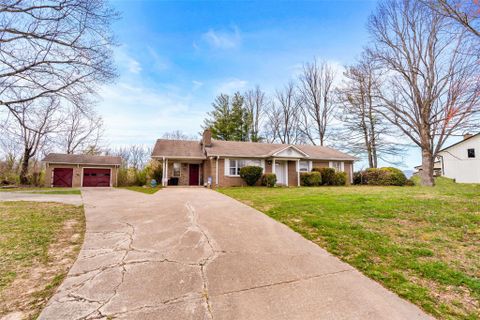 Previously sold for $359,000