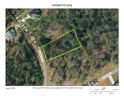 5644 Marblestone Drive 54 sold home in Granite Falls, SC