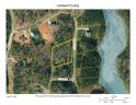 6000 Kaylee Ann Drive 31 sold home in Granite Falls, SC