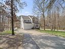 142 Regency Road sold home in Mooresville, SC