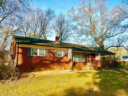 1721 Valleydale Road