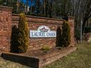139 Tudor Lane sold home in Hendersonville, SC