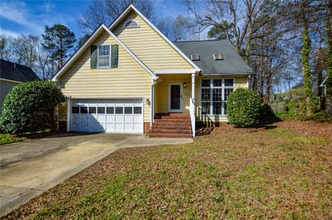 13515 Kintyre Court