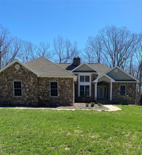 3814 Plantation Drive sold home in Pine Creek, Vale, NC