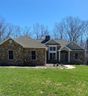 3814 Plantation Drive sold home in Vale, SC