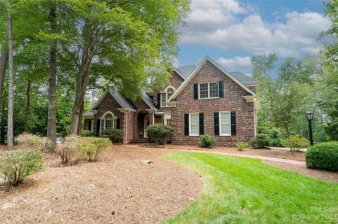 3427 Providence Plantation Lane
