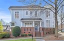 945 Garden District Drive sold home in Charlotte, SC