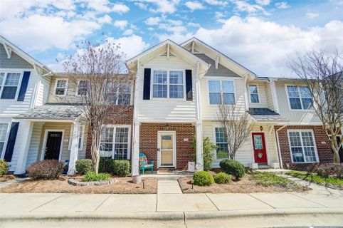 753 Shellstone Place 87