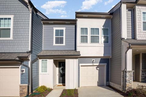514 Madison Falls Court