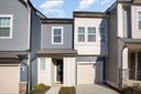 514 Madison Falls Court sold home in Fort Mill, SC