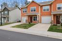 1211 Pauline Trail Drive sold home in Arden, SC