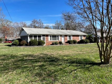 1132 Arbor Drive