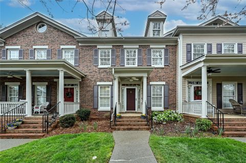 Previously sold for $466,500