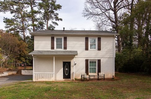 5612 Coulee Place