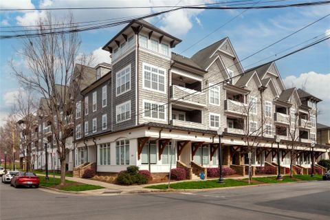 301 E Tremont Avenue 216