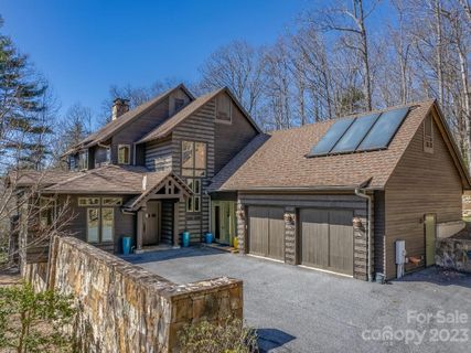 117 Prickly Briar Road