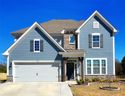 3122 Stephen Pace Trail sold home in Huntersville, SC
