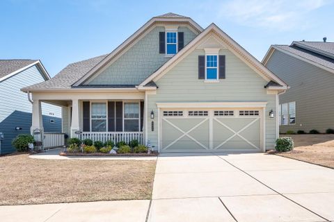 Previously sold for $530,000