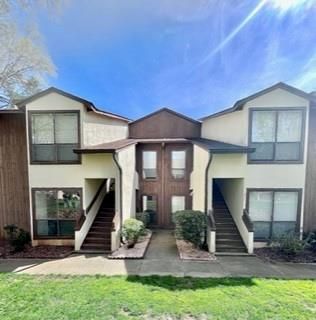 7118 Winery Lane
