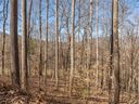 112 S Lindon Cove Road 34 sold home in Candler, SC