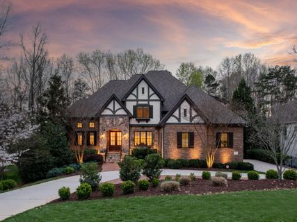 312 Montmorenci Crossing