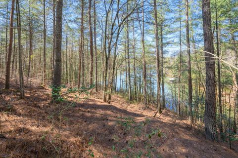 2297 Anchor Lane 112