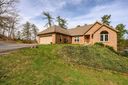 6104 Monaco Court sold home in Hickory, SC